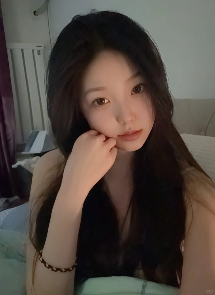 城市生活人物配图